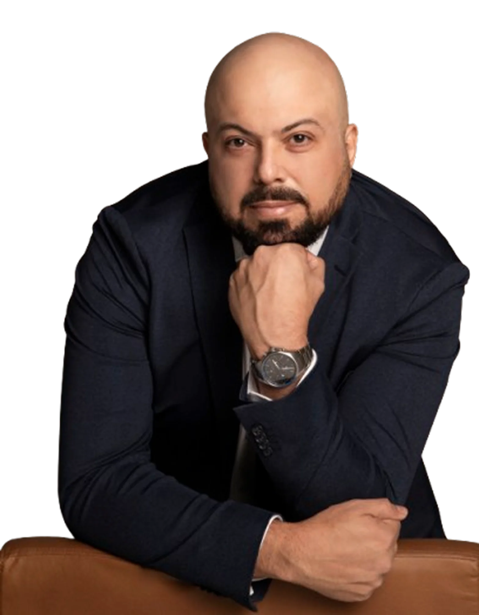 Banner Sobre Nós Prática Farma