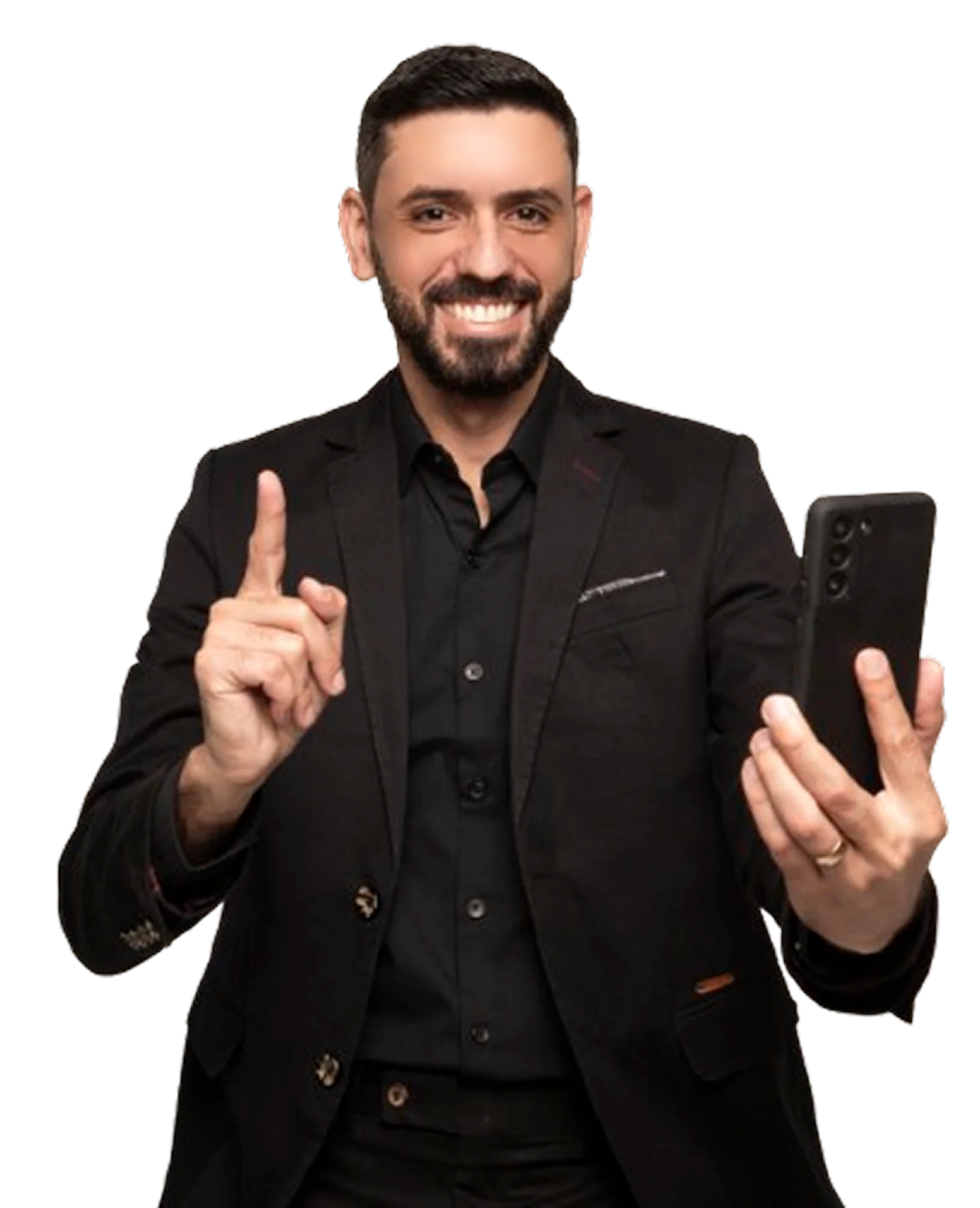 Banner Sobre Nós Prática Farma